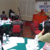 leadership workshop in kualalumpur
